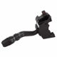 Purchase Top-Quality Wiper Switch by MOTORCRAFT - SW5590 pa5
