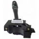 Purchase Top-Quality Wiper Switch by MOTORCRAFT - SW6524 pa17