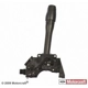 Purchase Top-Quality Wiper Switch by MOTORCRAFT - SW6524 pa22