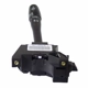 Purchase Top-Quality Wiper Switch by MOTORCRAFT - SW6524 pa4