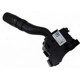 Purchase Top-Quality Interrupteur d'essuie-glace par MOTORCRAFT - SW6651 pa3