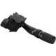 Purchase Top-Quality Wiper Switch by MOTORCRAFT - SW6651 pa5