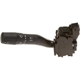 Purchase Top-Quality Wiper Switch by MOTORCRAFT - SW6658 pa4