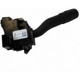Purchase Top-Quality Wiper Switch by MOTORCRAFT - SW6658 pa6