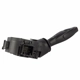 Purchase Top-Quality Wiper Switch by MOTORCRAFT - SW6800 pa2