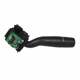 Purchase Top-Quality MOTORCRAFT - SW6874 - Wiper Switch pa4