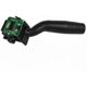 Purchase Top-Quality Wiper Switch by MOTORCRAFT - SW6875 pa13