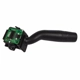 Purchase Top-Quality Wiper Switch by MOTORCRAFT - SW6875 pa4