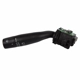 Purchase Top-Quality Wiper Switch by MOTORCRAFT - SW6875 pa7