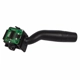 Purchase Top-Quality Wiper Switch by MOTORCRAFT - SW6875 pa9