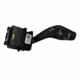 Purchase Top-Quality Wiper Switch by MOTORCRAFT - SW6980 pa2