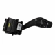 Purchase Top-Quality Wiper Switch by MOTORCRAFT - SW6980 pa4