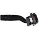 Purchase Top-Quality Wiper Switch by MOTORCRAFT - SW7016 pa10