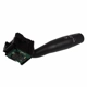 Purchase Top-Quality Interrupteur d'essuie-glace par MOTORCRAFT - SW7032 pa1