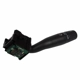 Purchase Top-Quality Interrupteur d'essuie-glace par MOTORCRAFT - SW7032 pa2