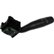 Purchase Top-Quality Interrupteur d'essuie-glace par MOTORCRAFT - SW7032 pa5