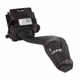 Purchase Top-Quality Wiper Switch by MOTORCRAFT - SW7052 pa3