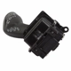 Purchase Top-Quality Wiper Switch by MOTORCRAFT - SW7052 pa7