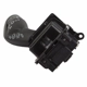 Purchase Top-Quality Wiper Switch by MOTORCRAFT - SW7052 pa8