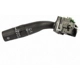 Purchase Top-Quality Wiper Switch by MOTORCRAFT - SW7415 pa10