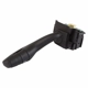 Purchase Top-Quality Wiper Switch by MOTORCRAFT - SW7467 pa1