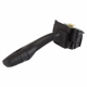 Purchase Top-Quality Wiper Switch by MOTORCRAFT - SW7467 pa2