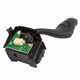 Purchase Top-Quality Wiper Switch by MOTORCRAFT - SW7467 pa5