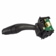 Purchase Top-Quality Wiper Switch by MOTORCRAFT - SW7468 pa1