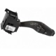 Purchase Top-Quality Wiper Switch by MOTORCRAFT - SW7468 pa7