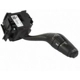 Purchase Top-Quality Wiper Switch by MOTORCRAFT - SW7468 pa8