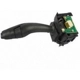 Purchase Top-Quality Wiper Switch by MOTORCRAFT - SW7468 pa9