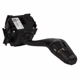 Purchase Top-Quality Wiper Switch by MOTORCRAFT - SW7613 pa1
