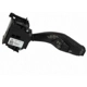 Purchase Top-Quality Wiper Switch by MOTORCRAFT - SW7613 pa10