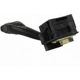 Purchase Top-Quality Wiper Switch by MOTORCRAFT - SW7613 pa12
