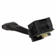 Purchase Top-Quality Wiper Switch by MOTORCRAFT - SW7613 pa2