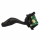Purchase Top-Quality Wiper Switch by MOTORCRAFT - SW7613 pa3