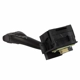 Purchase Top-Quality Wiper Switch by MOTORCRAFT - SW7613 pa7