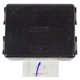 Purchase Top-Quality Wiper Switch by MOTORCRAFT - SW7665 pa1