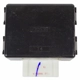 Purchase Top-Quality Wiper Switch by MOTORCRAFT - SW7665 pa3