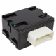 Purchase Top-Quality Wiper Switch by MOTORCRAFT - SW7665 pa8