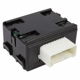 Purchase Top-Quality Wiper Switch by MOTORCRAFT - SW7665 pa9