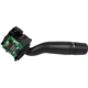 Purchase Top-Quality Wiper Switch by MOTORCRAFT - SW7682 pa15