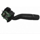 Purchase Top-Quality Wiper Switch by MOTORCRAFT - SW7682 pa17