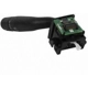 Purchase Top-Quality Interrupteur d'essuie-glace par MOTORCRAFT - SW7682 pa20