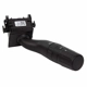Purchase Top-Quality MOTORCRAFT - SW7688 - Wiper Switch pa3