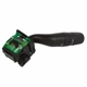 Purchase Top-Quality Wiper Switch by MOTORCRAFT - SW7689 pa1