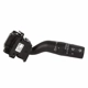 Purchase Top-Quality Wiper Switch by MOTORCRAFT - SW7689 pa5