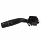 Purchase Top-Quality MOTORCRAFT - SW7917 - Wiper Switch pa2
