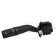 Purchase Top-Quality MOTORCRAFT - SW7918 - Wiper Switch pa2