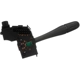 Purchase Top-Quality STANDARD - PRO SERIES - CBS1122 - Steering Column Switch pa4